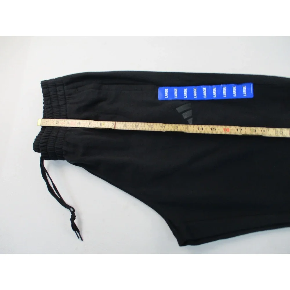 adidas athletic sweatpants
